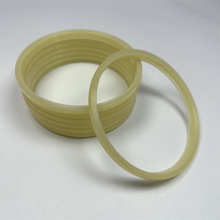 966daf2feb7a1b58d3baabf284a3099(001)